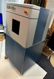 图为 已使用的 SILVER SAGE PRECISION SDM-100xy 待售