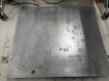 图为 已使用的 SIMATEC HPAS 350 待售