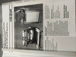 图为 已使用的 SIMATEC HPAS 350 待售