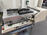 图为 已使用的 SIMATEC HPAS 350 待售