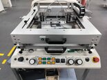 图为 已使用的 SIMATEC HPAS 350 待售
