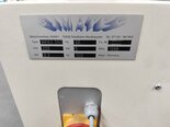 图为 已使用的 SIMATEC HPAS 350 待售