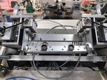 图为 已使用的 SIMATEC HPAS 350 待售