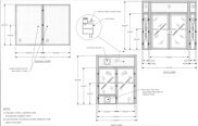 圖為 已使用的 SIMPLEX Finity 待售