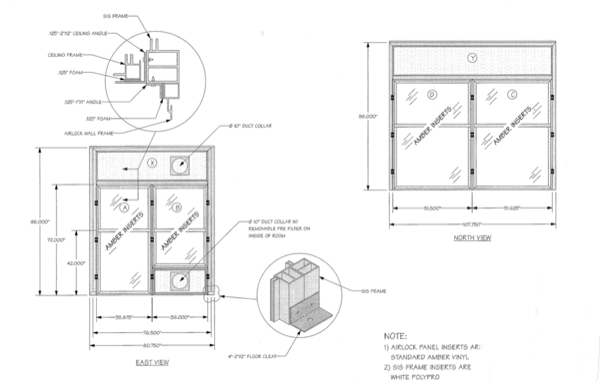 사진 사용됨 SIMPLEX Finity 판매용