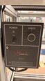 사진 사용됨 SIMPLIMATIC 3160 판매용