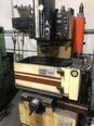 SINITRON EDM-323
