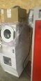 Photo Used SITEK Spin Rinse Dryer (SRD) For Sale