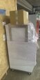 Photo Used SITEK Spin Rinse Dryer (SRD) For Sale
