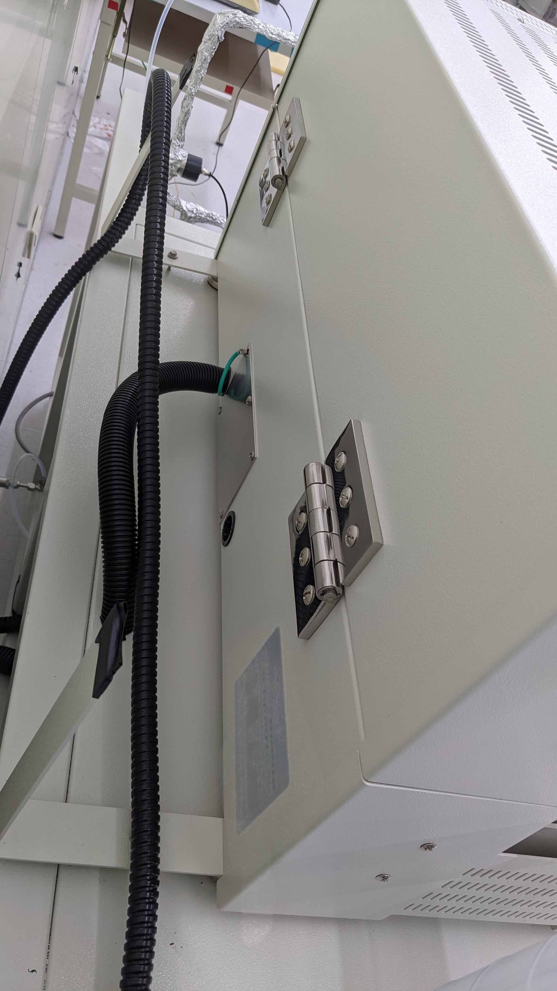 SJ HIGH TECHNOLOGY T23603 Used for sale price 293627598, 2018 > buy