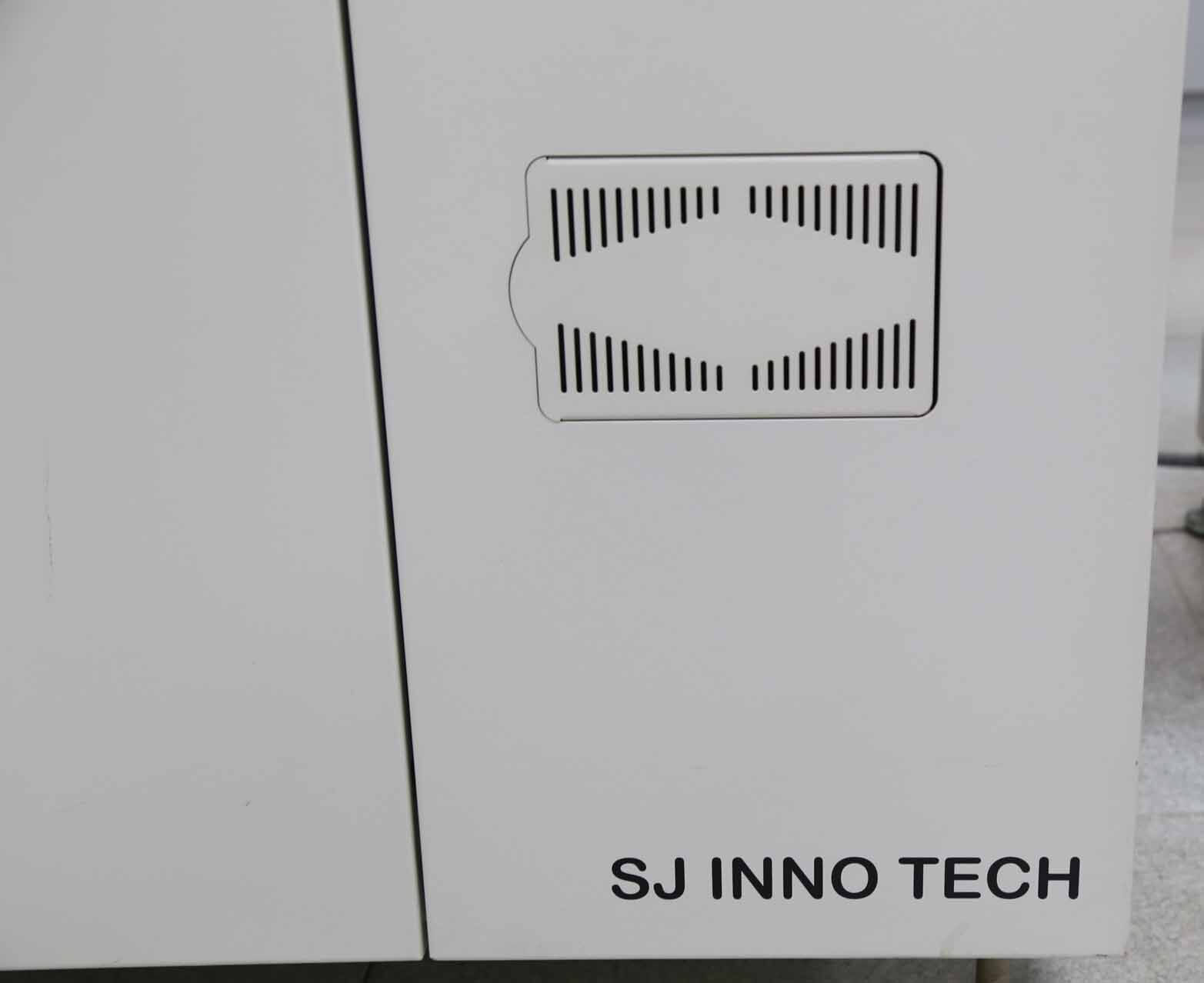 사진 사용됨 SJ INNO TECH HP-680S 판매용