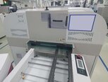 Foto Verwendet SJ INNO TECH HP-850S Zum Verkauf
