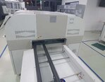 Foto Verwendet SJ INNO TECH HP-850S Zum Verkauf