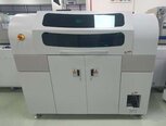 Foto Verwendet SJ INNO TECH HP-850S Zum Verkauf