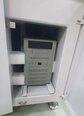 Foto Verwendet SJ INNO TECH HP-850S Zum Verkauf