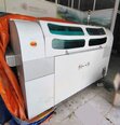 SJ INNO TECH HPX-1300S