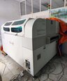 フォト（写真） 使用される SJ INNO TECH HPX-1300S 販売のために