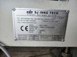 フォト（写真） 使用される SJ INNO TECH HPX-1300S 販売のために