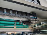 フォト（写真） 使用される SJ INNO TECH HPX-1300S 販売のために