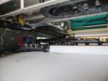 フォト（写真） 使用される SJ INNO TECH HPX-1300S 販売のために