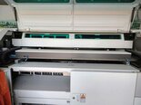 フォト（写真） 使用される SJ INNO TECH HPX-1300S 販売のために