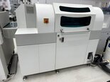 SJ INNOTECH HP-520SPI