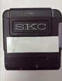 SKC AirCheck Touch