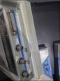 Photo Used SKF CMVA 2 For Sale