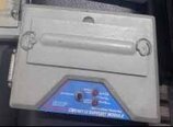 Photo Used SKF CMVA 2 For Sale