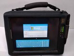 Photo Used SKF CMVA 2 For Sale