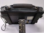 Photo Used SKF CMVA 2 For Sale