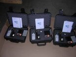 Photo Used SKF CMVA 2 For Sale