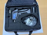 フォト（写真） 使用される SKF Inspector 400 販売のために