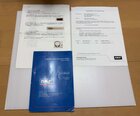 フォト（写真） 使用される SKF Inspector 400 販売のために