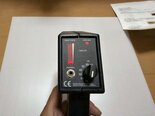 SKF Inspector 400