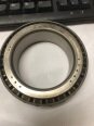 Foto Verwendet SKF Lot of Roller bearings Zum Verkauf