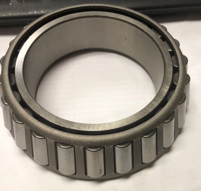 사진 사용됨 SKF Lot of Roller bearings 판매용