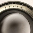 フォト（写真） 使用される SKF Lot of Roller bearings 販売のために