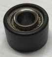 Photo Used SKF Lot of Roller bearings For Sale