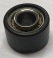 圖為 已使用的 SKF Lot of Roller bearings 待售