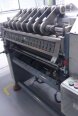 Photo Used SLITTING H82 For Sale