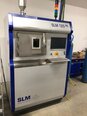 SLM SOLUTIONS 125 HL