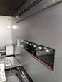 图为 已使用的 SLM SOLUTIONS 125 HL 待售