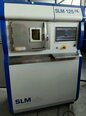 SLM SOLUTIONS 125 HL