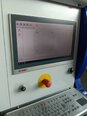 图为 已使用的 SLM SOLUTIONS 125 HL 待售