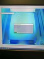 사진 사용됨 SLM SOLUTIONS 280 판매용