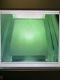 사진 사용됨 SLM SOLUTIONS 280 판매용