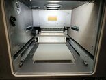 사진 사용됨 SLM SOLUTIONS 280 판매용