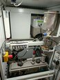 사진 사용됨 SLM SOLUTIONS 280 판매용