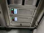 사진 사용됨 SLM SOLUTIONS 280 판매용